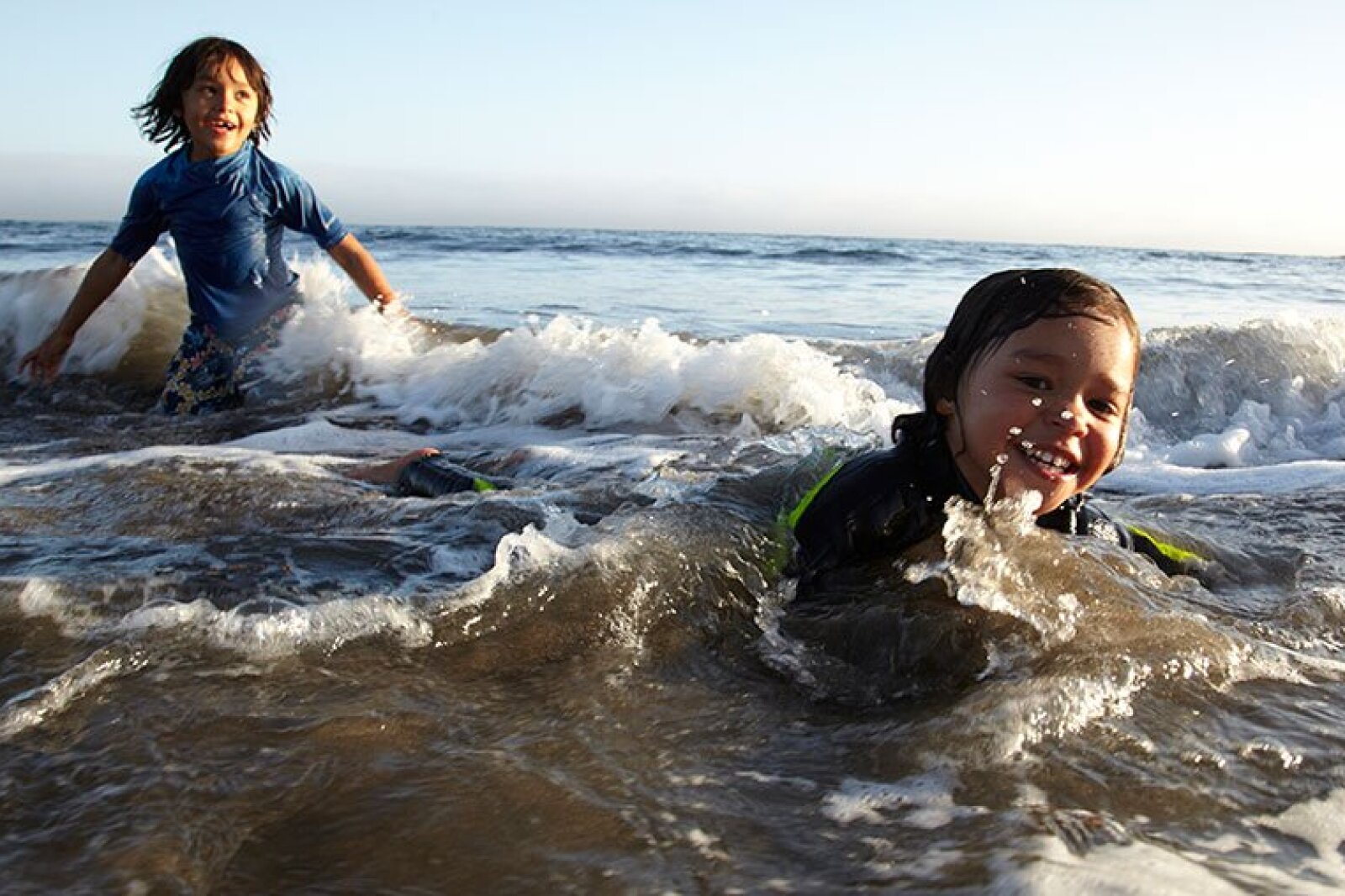 microplastics-hero-shot-1024.jpg