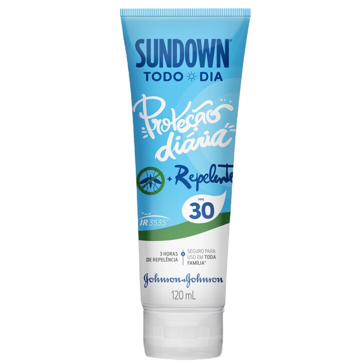 Sundown.jpg