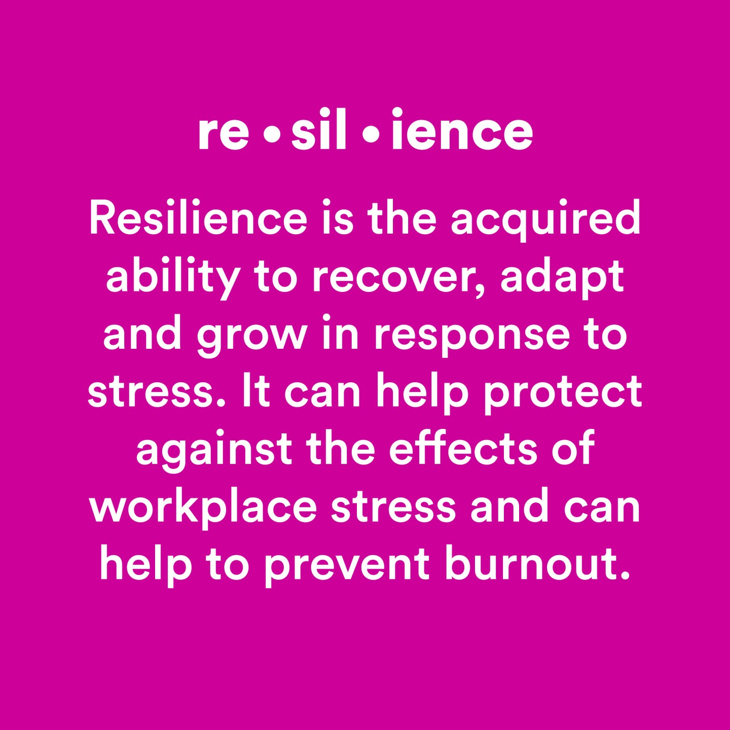 re-si-lience-13.jpg