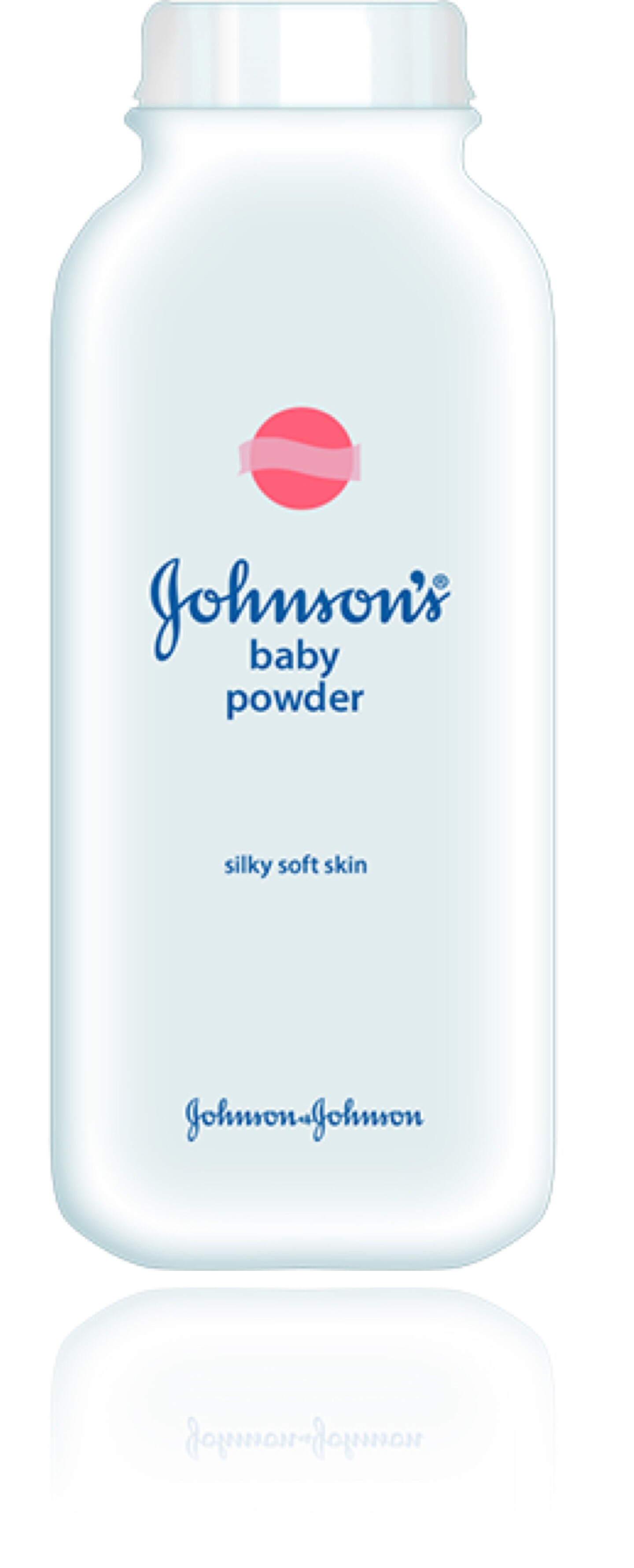 johnson-baby-powder.jpg