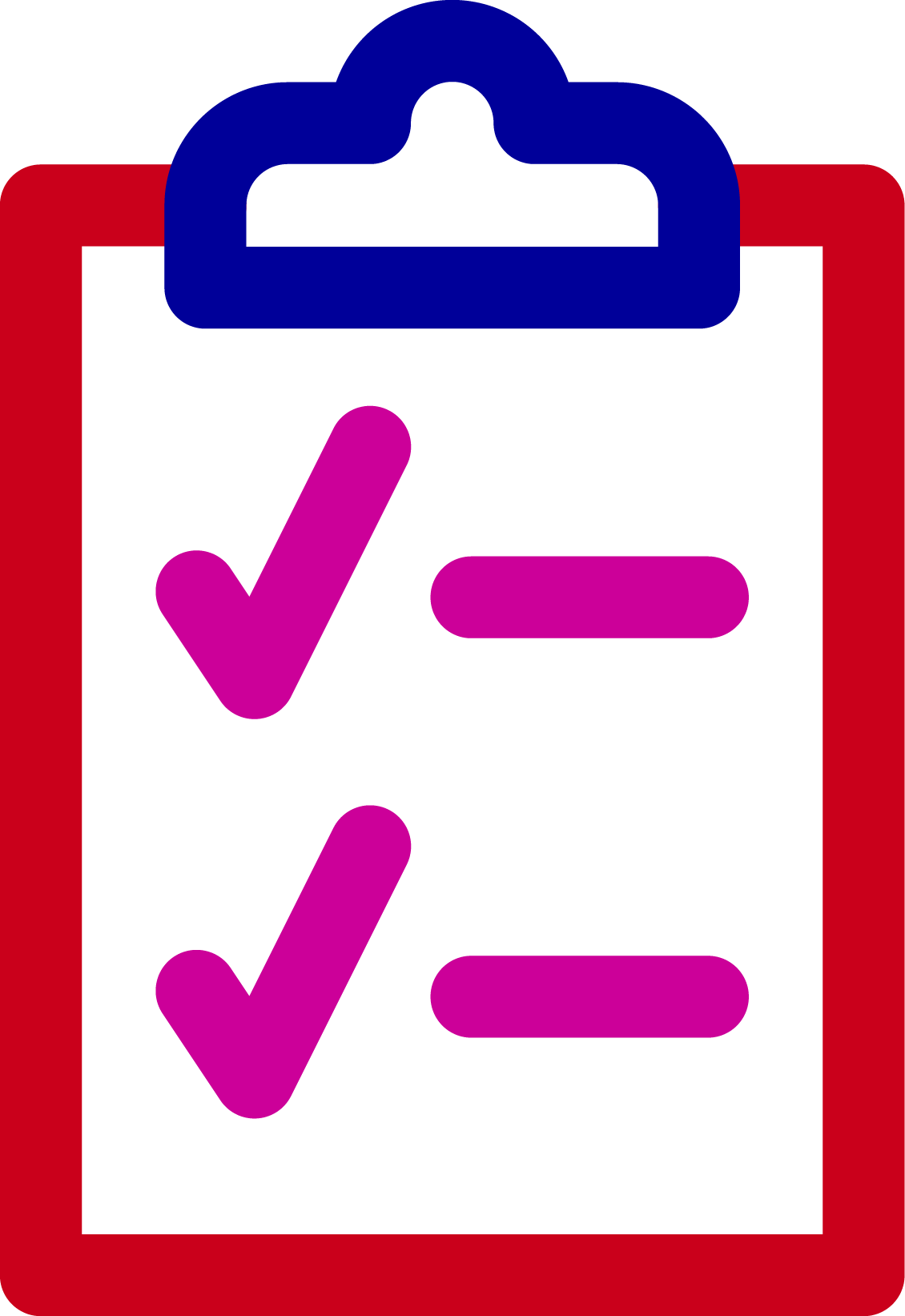 JJ Icon Communication Plan Multi RGBpng_JnJIconCommunicationPlanMultiRGB.png