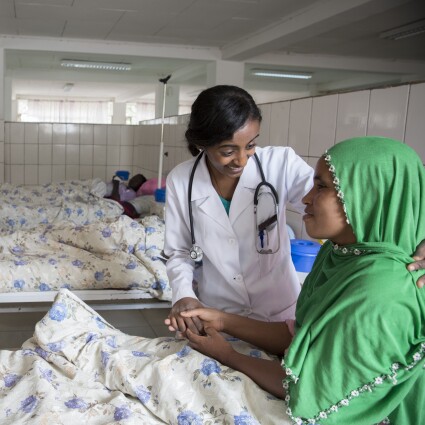 fistula20150419_0013.jpg