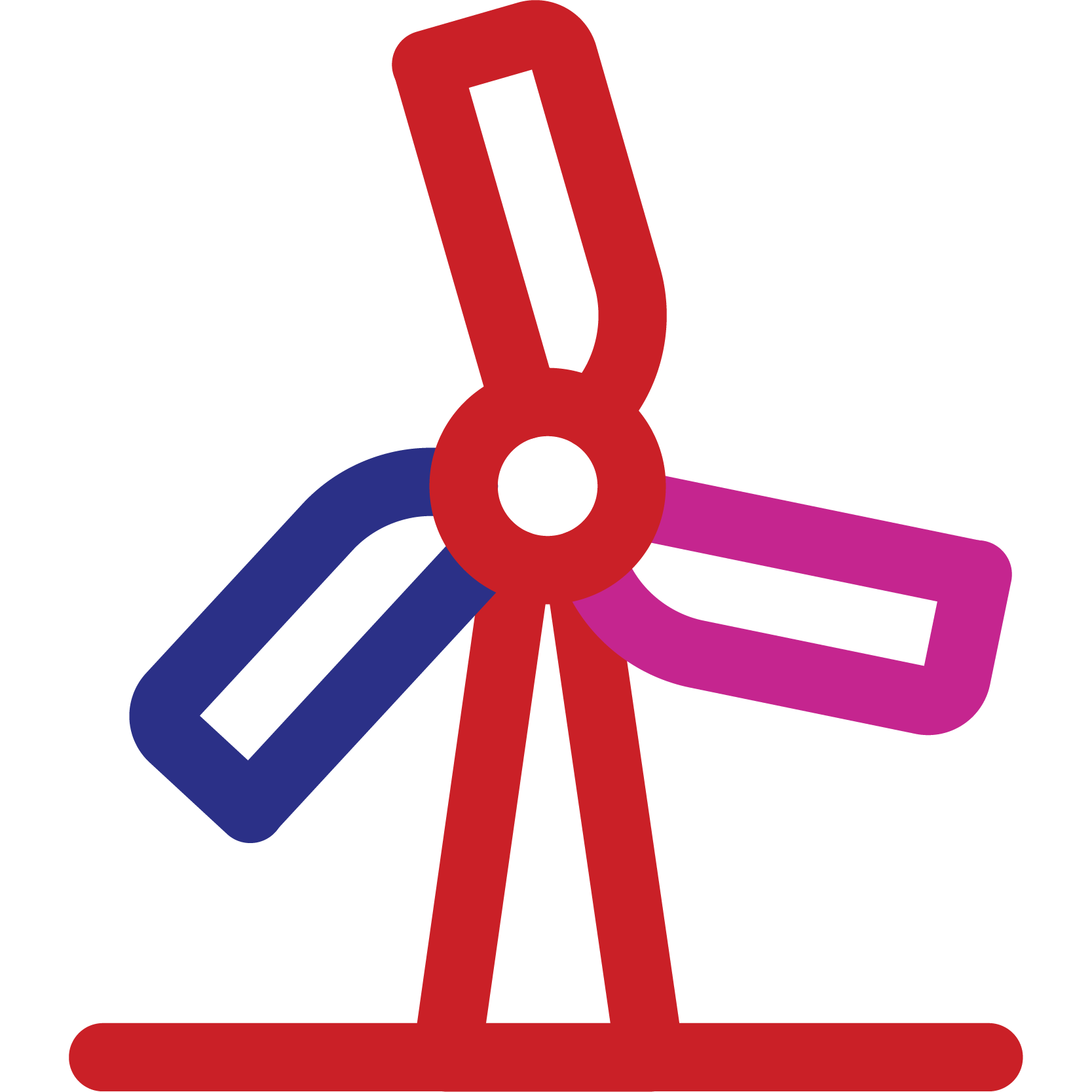 More sustainable products.png