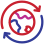 sus_globe.png