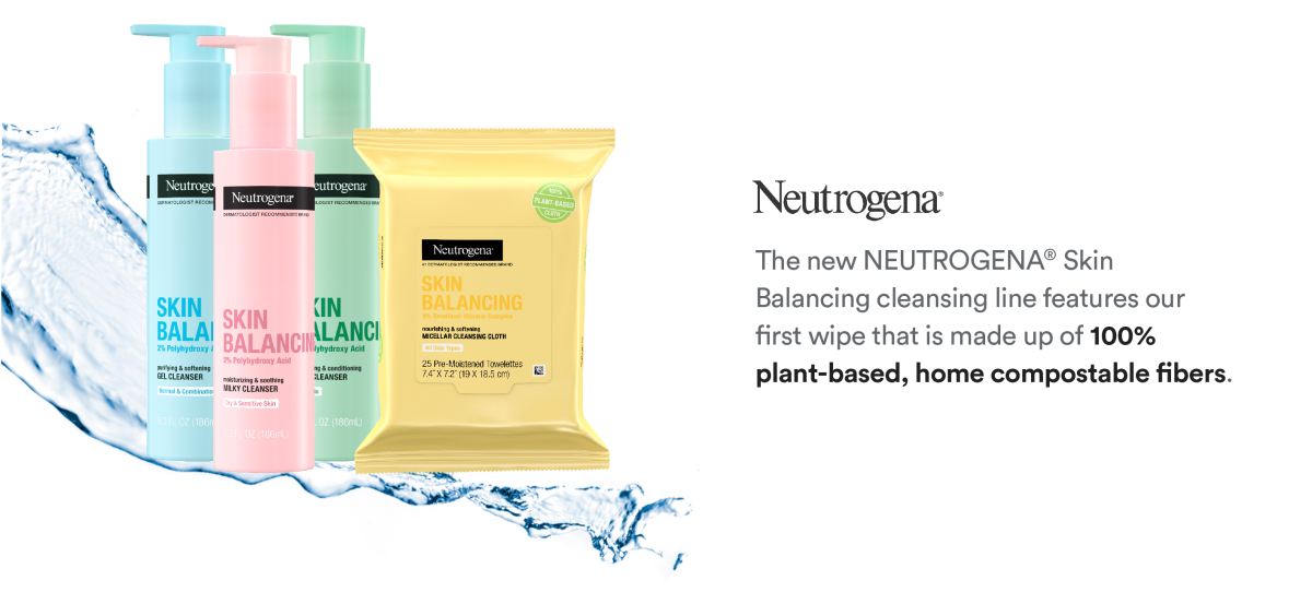 ntg_products_full-0908.jpg