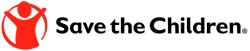 SCUS_Logo_resized.jpg